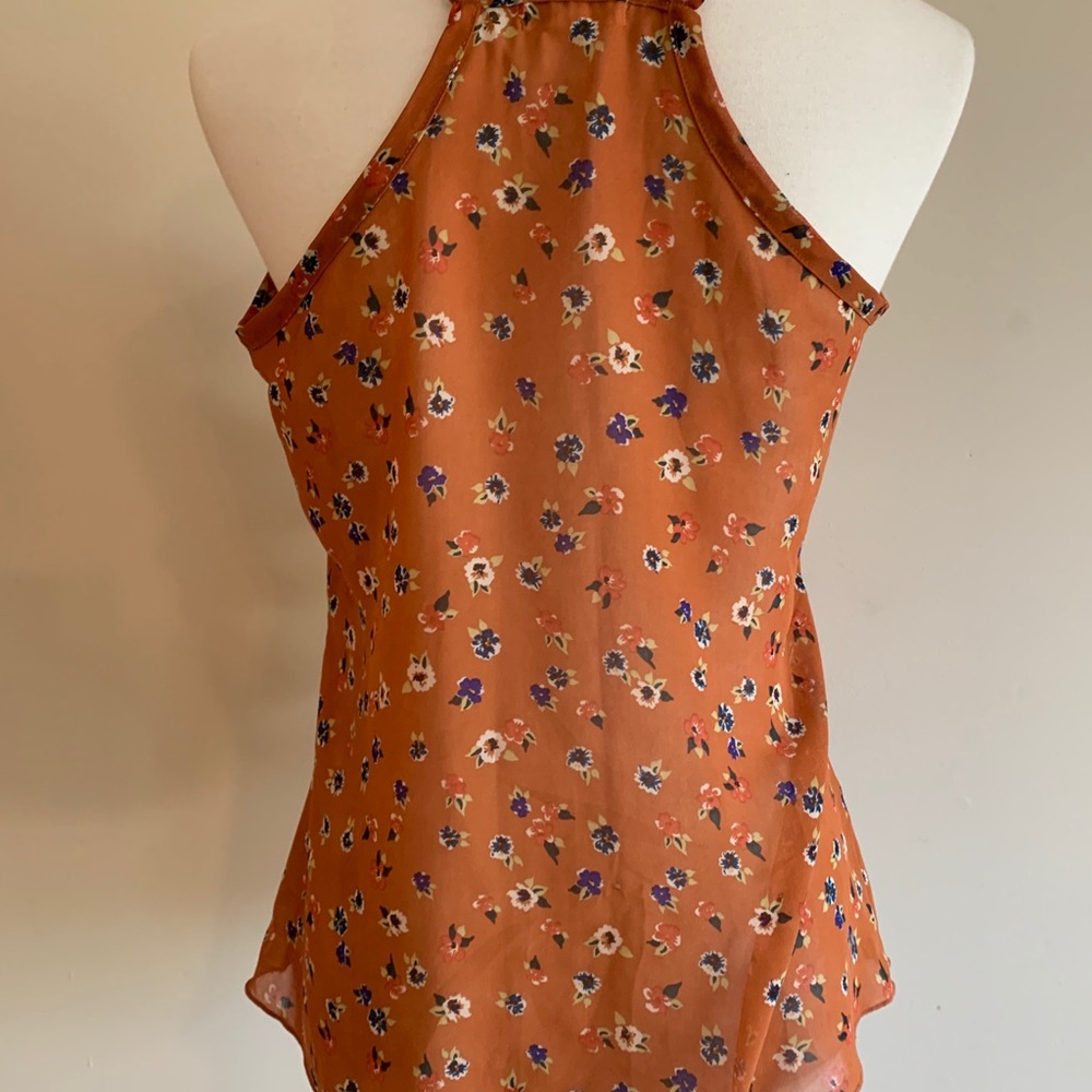 Tank Top - Picture 16 of 16